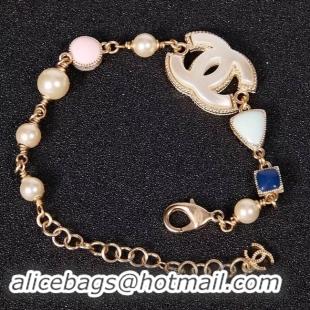 Luxury Hot Chanel Bracelet CE2221