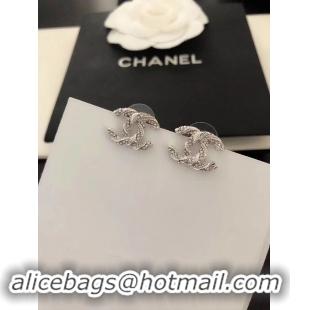 Discounts Chanel Earrings CE2233