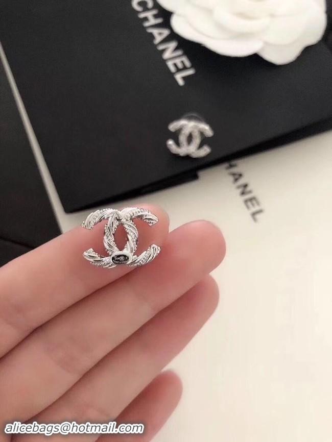 Discounts Chanel Earrings CE2233