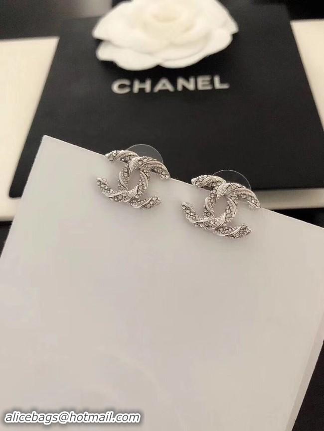 Discounts Chanel Earrings CE2233