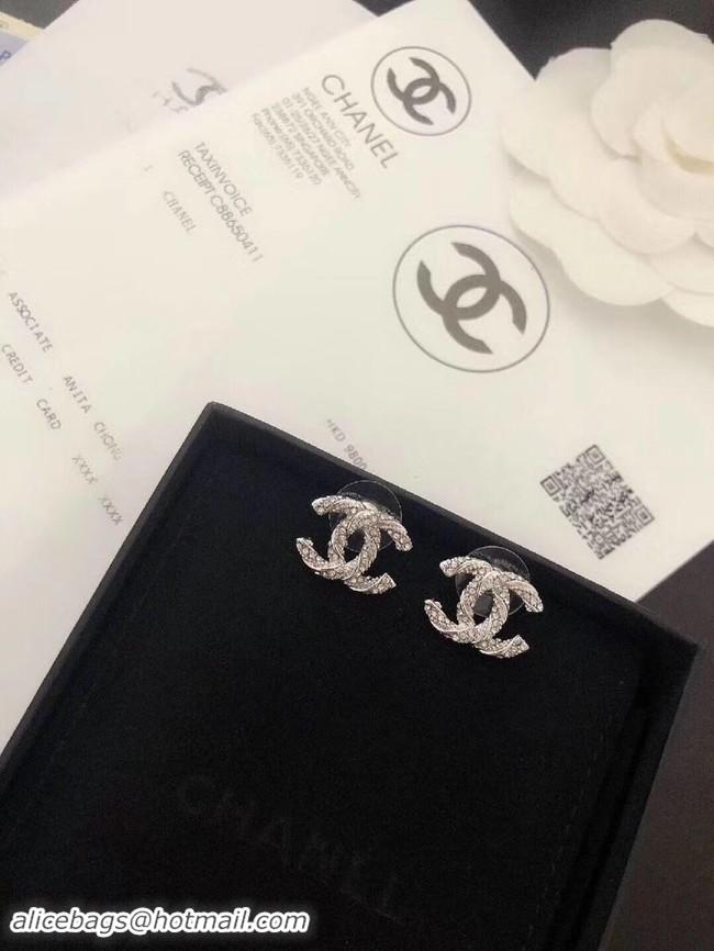 Discounts Chanel Earrings CE2233