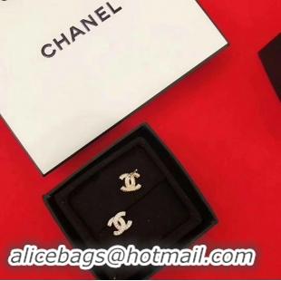 Best Price Chanel Earrings CE2237