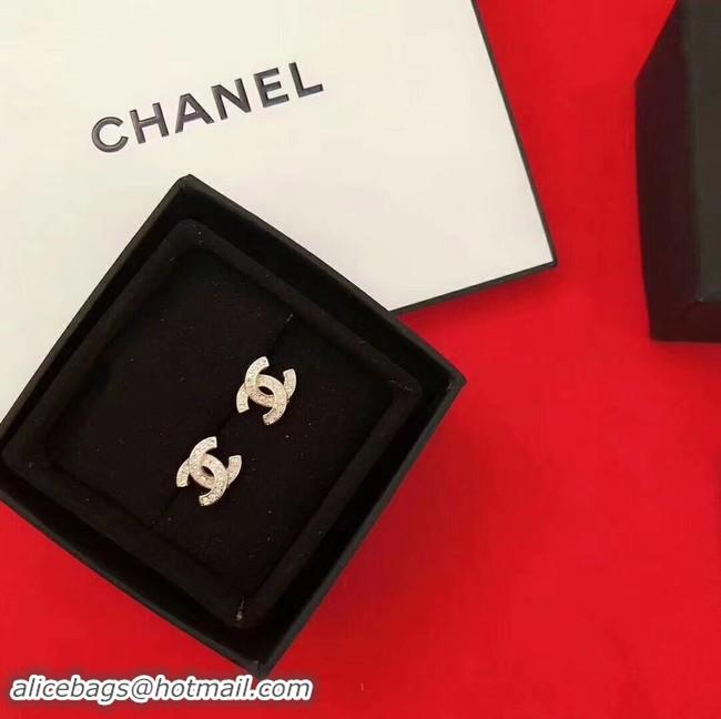 Best Price Chanel Earrings CE2237