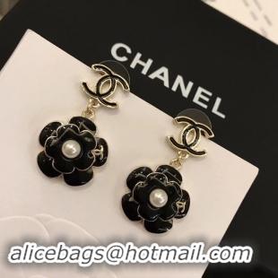 Top Design Chanel Earrings CE2241