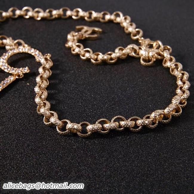 Discount Chanel Necklace CE2248