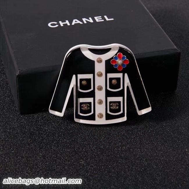 Purchase Chanel Brooch CE2249