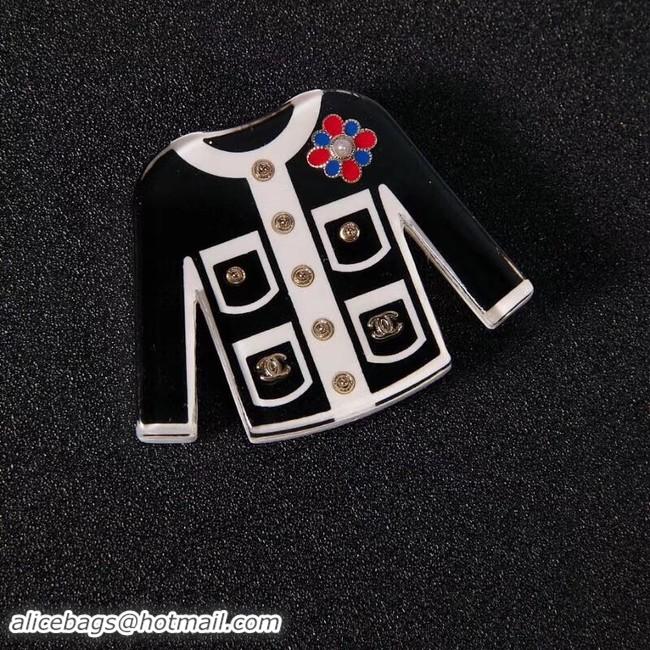 Purchase Chanel Brooch CE2249