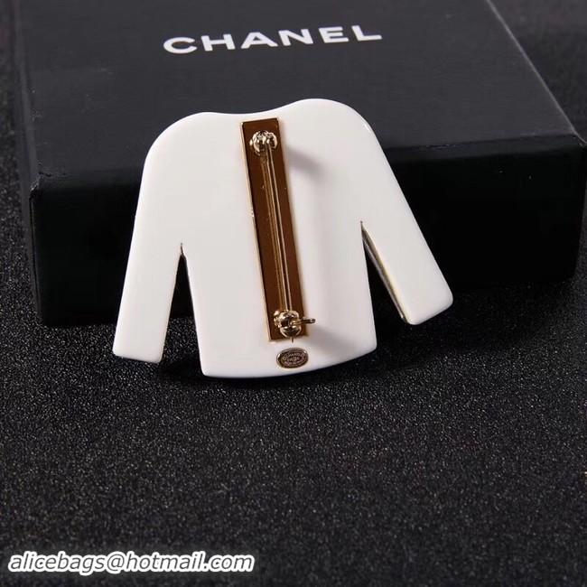 Purchase Chanel Brooch CE2249