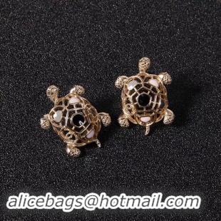 Latest Chanel Earrings CE2251