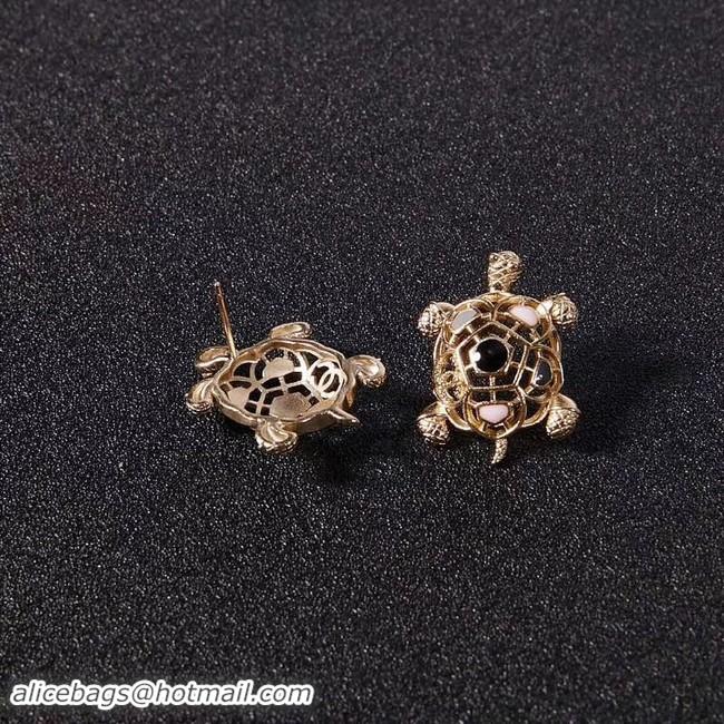 Latest Chanel Earrings CE2251