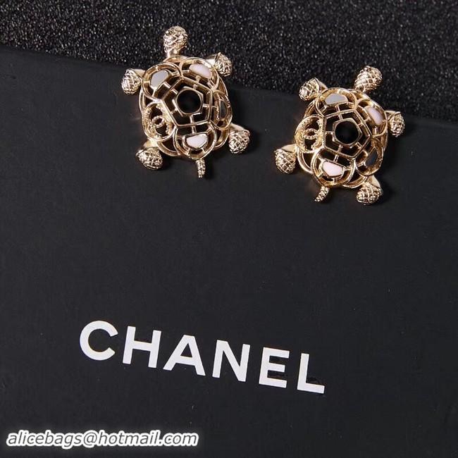 Latest Chanel Earrings CE2251