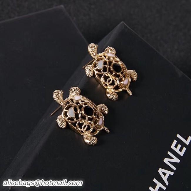 Latest Chanel Earrings CE2251