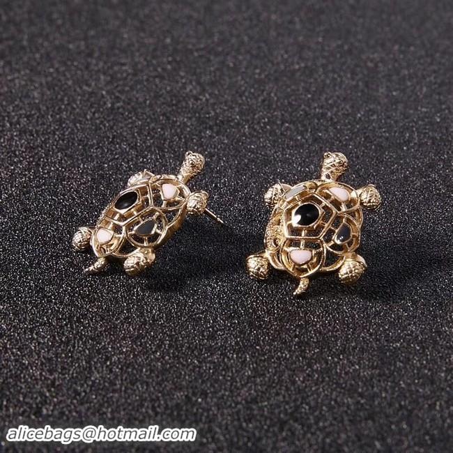 Latest Chanel Earrings CE2251