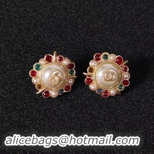 Discount Chanel Earrings CE2260