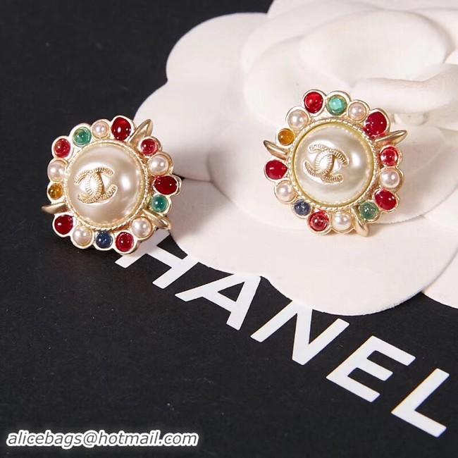 Discount Chanel Earrings CE2260