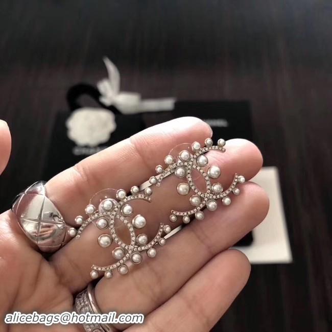 Top Quality Chanel Earrings CE2264