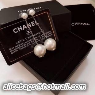 Cheap Price Chanel Earrings CE2270