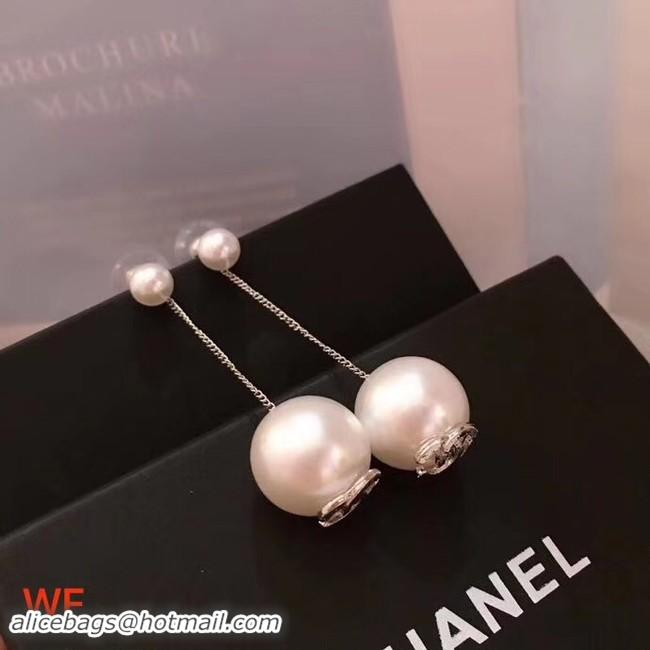 Cheap Price Chanel Earrings CE2270