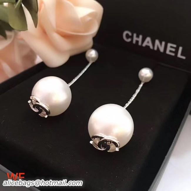 Cheap Price Chanel Earrings CE2270