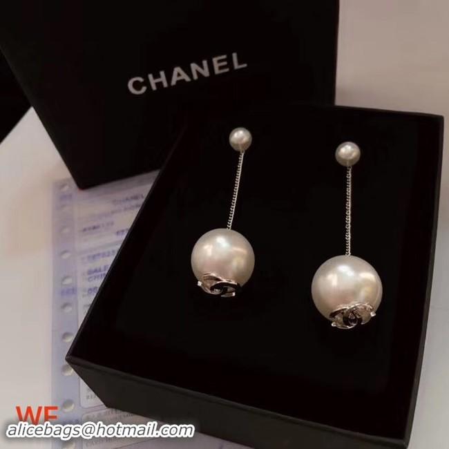 Cheap Price Chanel Earrings CE2270