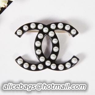 Luxury Hot Chanel Brooch CE2275