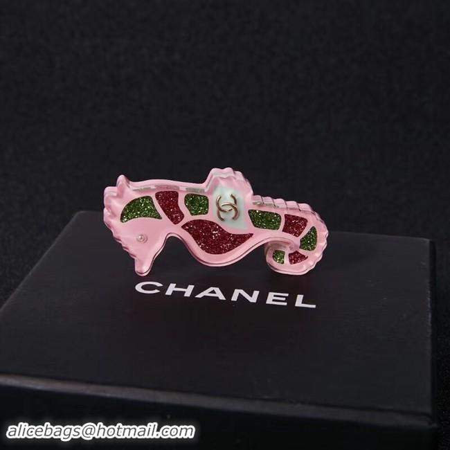 Luxury Hot Chanel Brooch CE2275