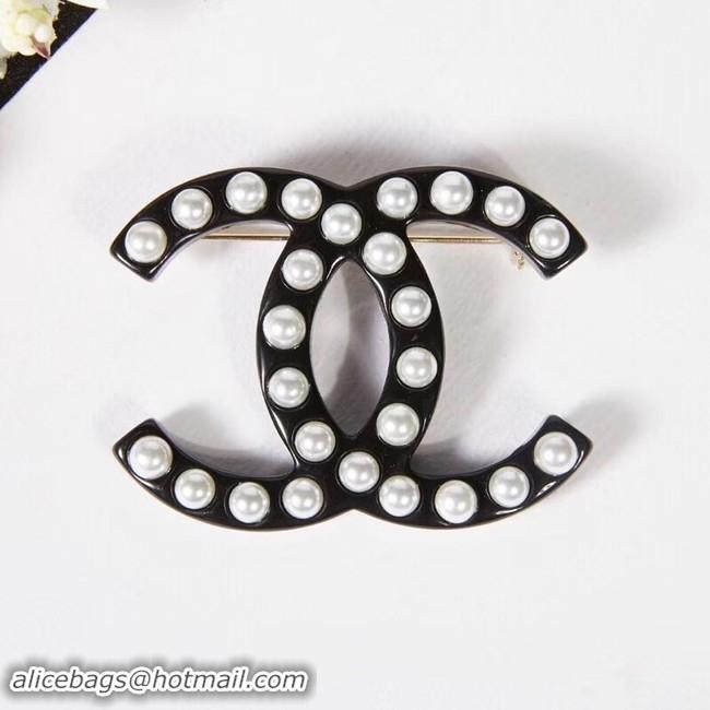 Luxury Hot Chanel Brooch CE2275