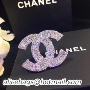 High Quality Chanel Brooch CE2283