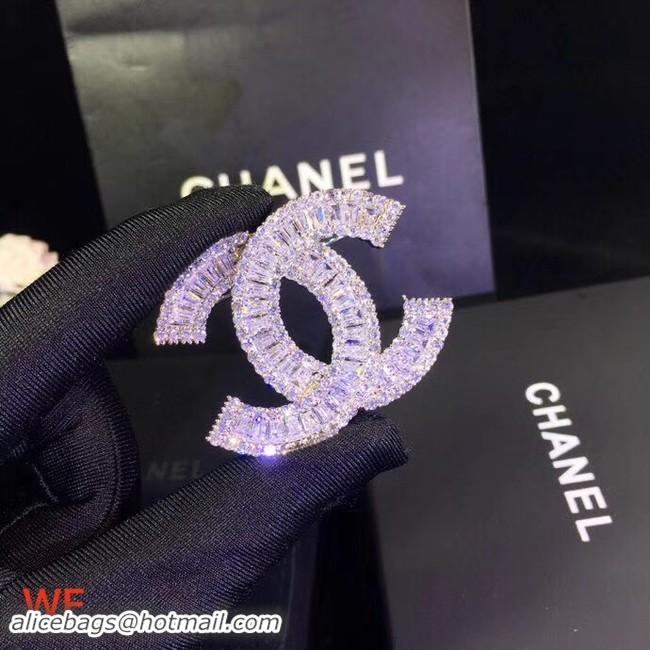 High Quality Chanel Brooch CE2283