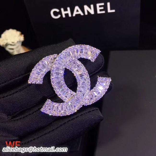 High Quality Chanel Brooch CE2283