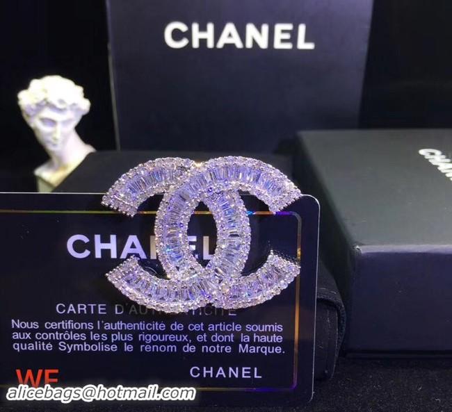 High Quality Chanel Brooch CE2283