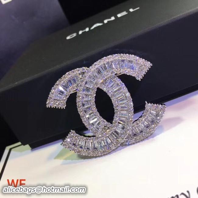 High Quality Chanel Brooch CE2283