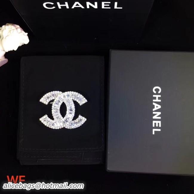 High Quality Chanel Brooch CE2283