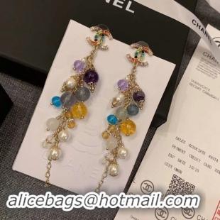 Discounts Chanel Earrings CE2287