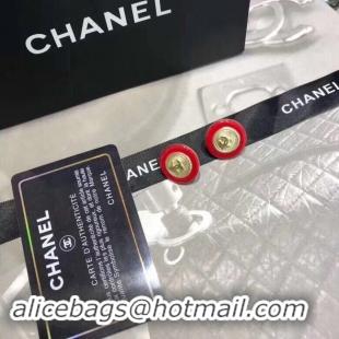 Best Product Chanel Earrings CE2291