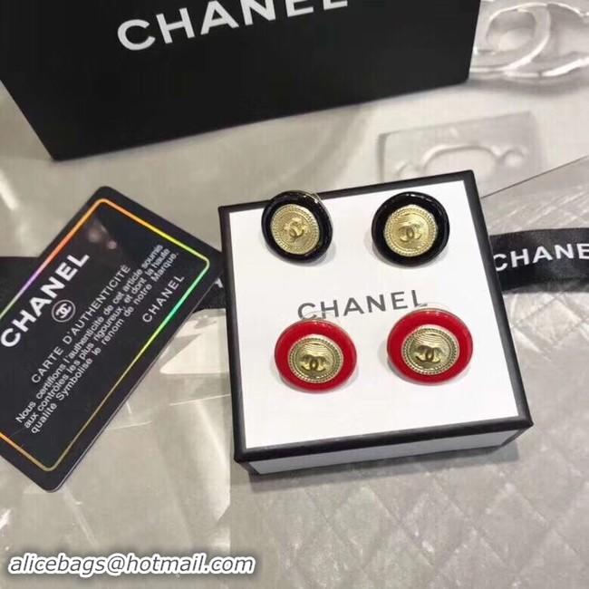 Best Product Chanel Earrings CE2291