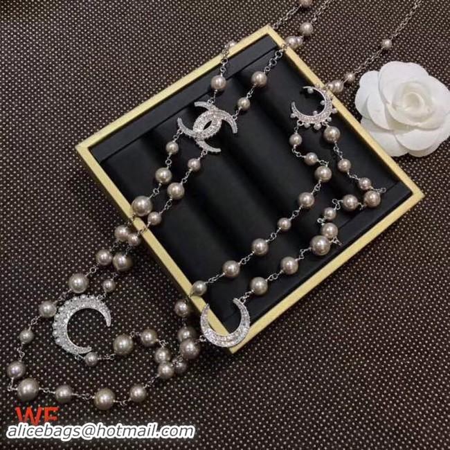 Grade Quality Chanel Necklace CE2297