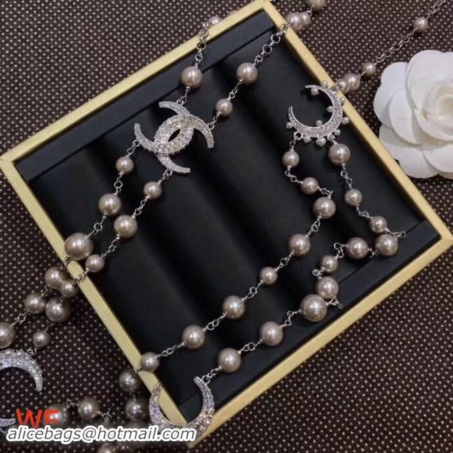 Grade Quality Chanel Necklace CE2297