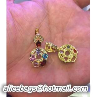 Top Sell Bvlgari Earrings CE8171