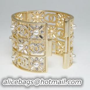 Discount Chanel Bracelet CE2298