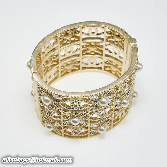 Discount Chanel Bracelet CE2298