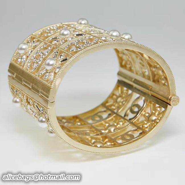 Discount Chanel Bracelet CE2298