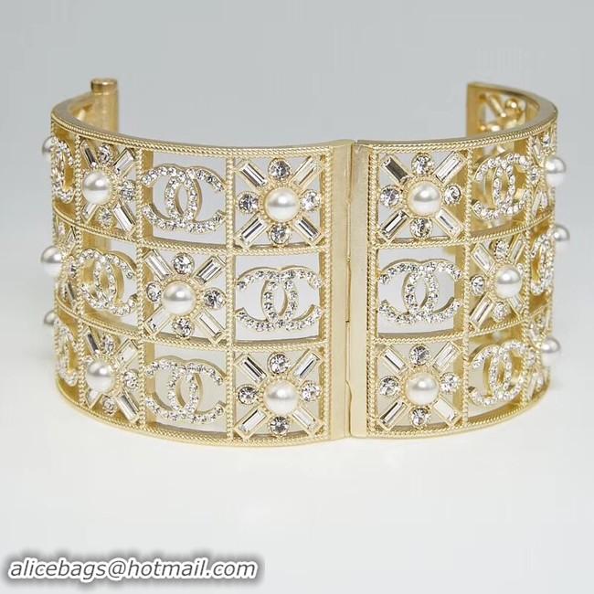 Discount Chanel Bracelet CE2298