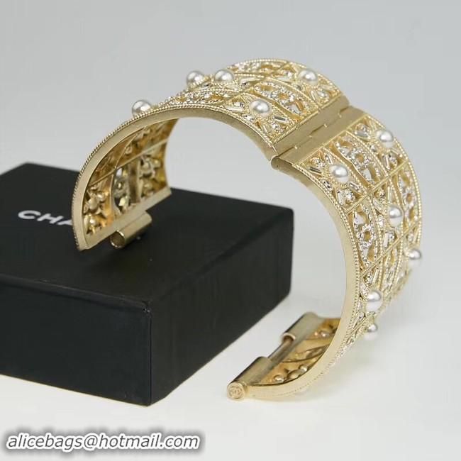 Discount Chanel Bracelet CE2298