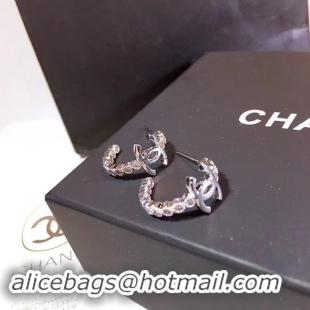 Recommended Chanel Earrings CE2310