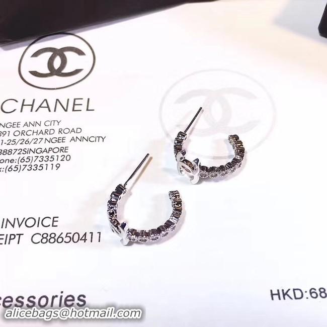 Recommended Chanel Earrings CE2310