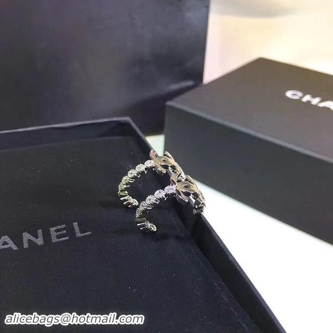 Recommended Chanel Earrings CE2310