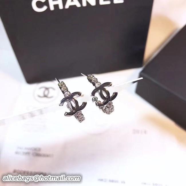 Recommended Chanel Earrings CE2310