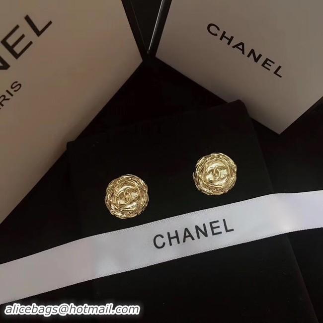 Hot Style Chanel Earrings CE2311