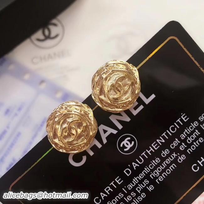 Hot Style Chanel Earrings CE2311